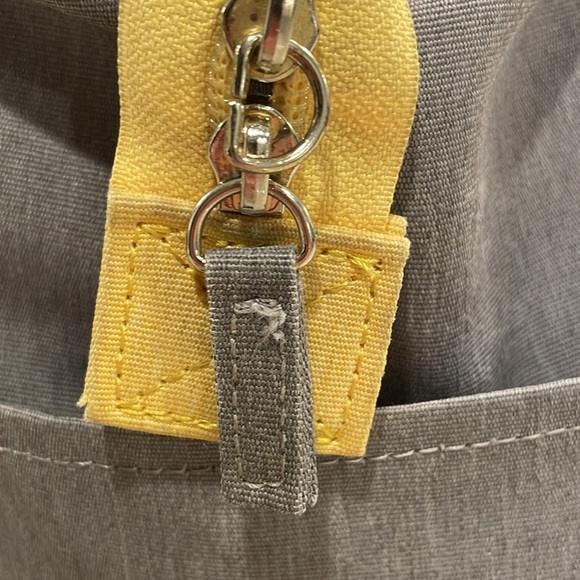 Anello- Backpack - Picture 6 of 12